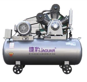 Compressore di pistone