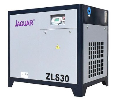 Rotary Type Air Compressor Rotary Type Air Compressor
